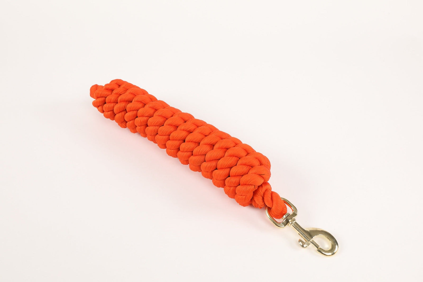 ARMA Extra Long Lead Rope - Nags Essentials