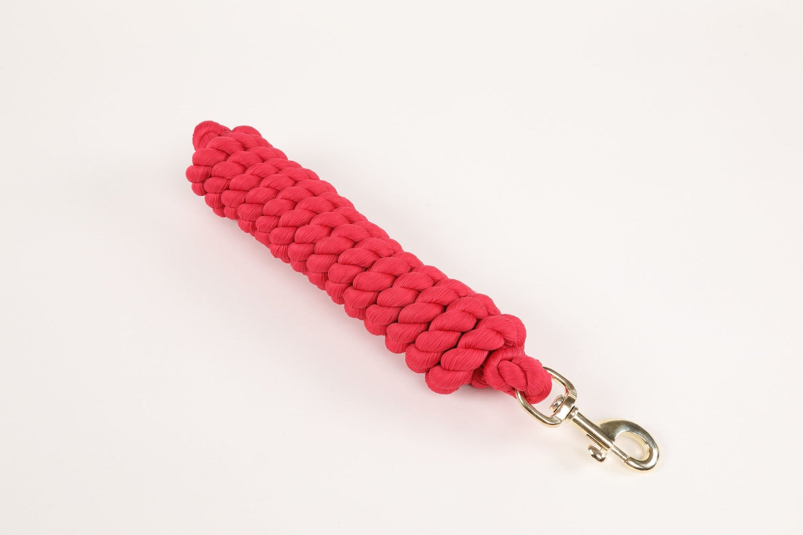 ARMA Extra Long Lead Rope - Nags Essentials