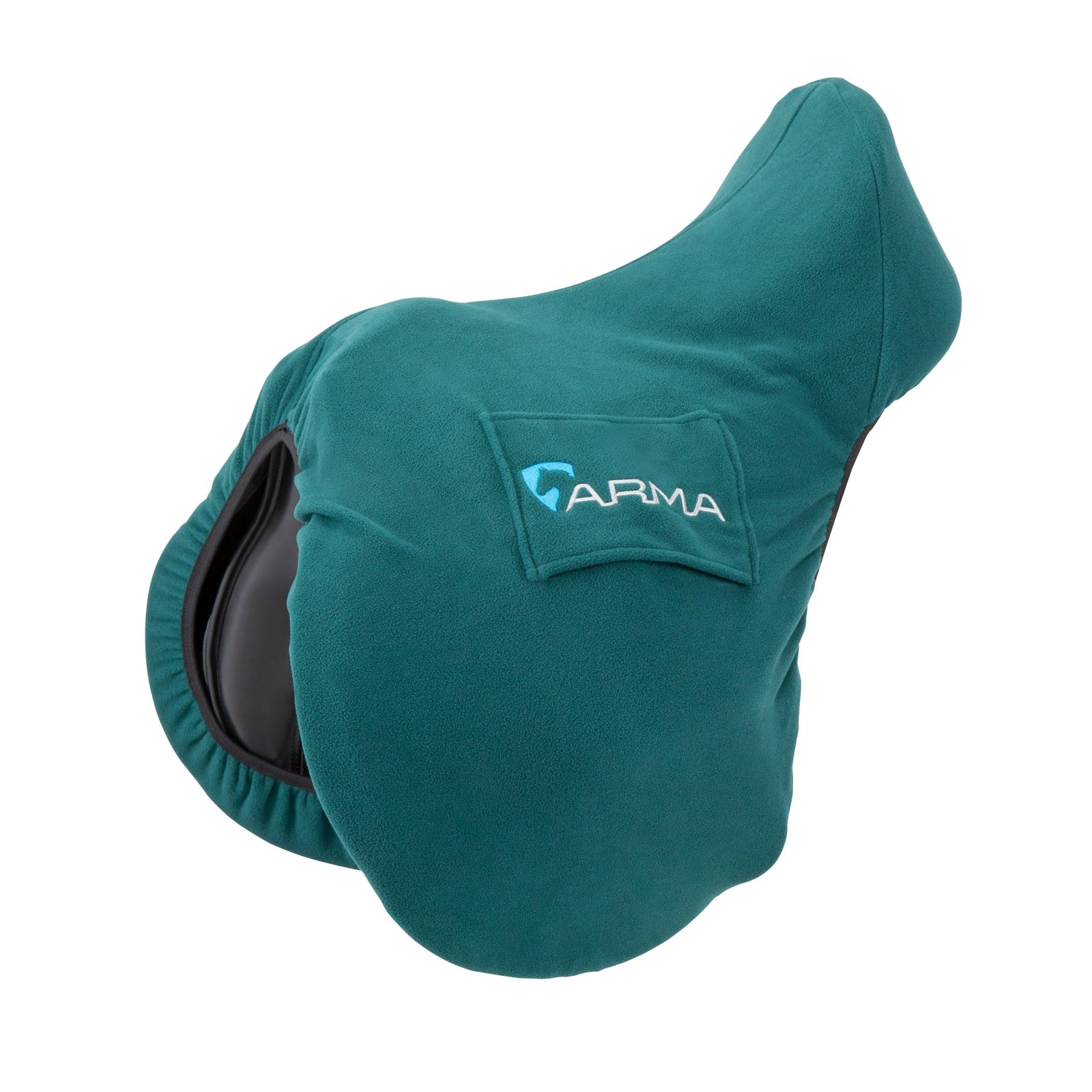 ARMA Fleece Saddle Cover - Nags Essentials
