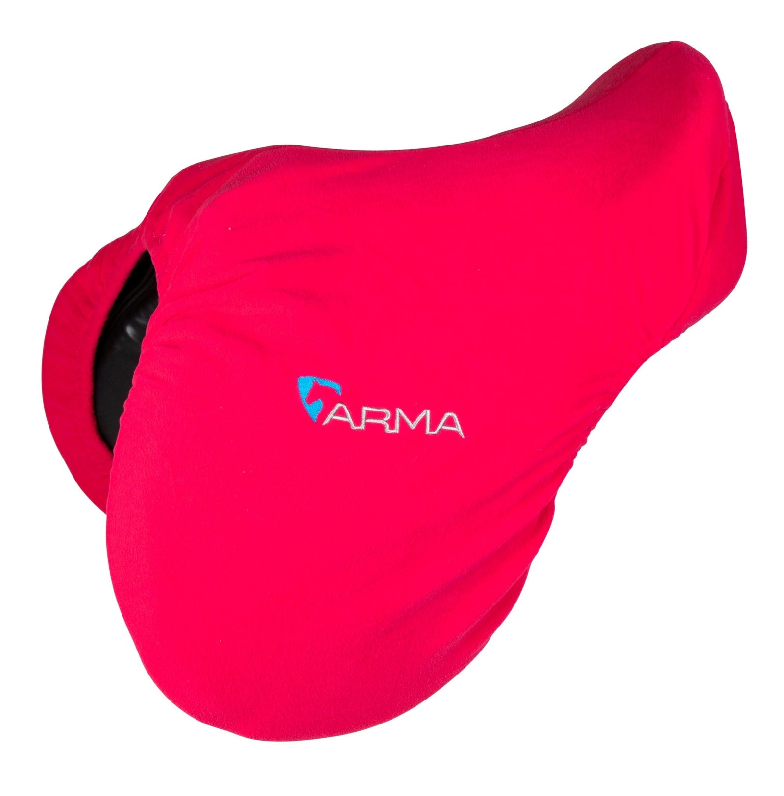 ARMA Fleece Saddle Cover - Nags Essentials