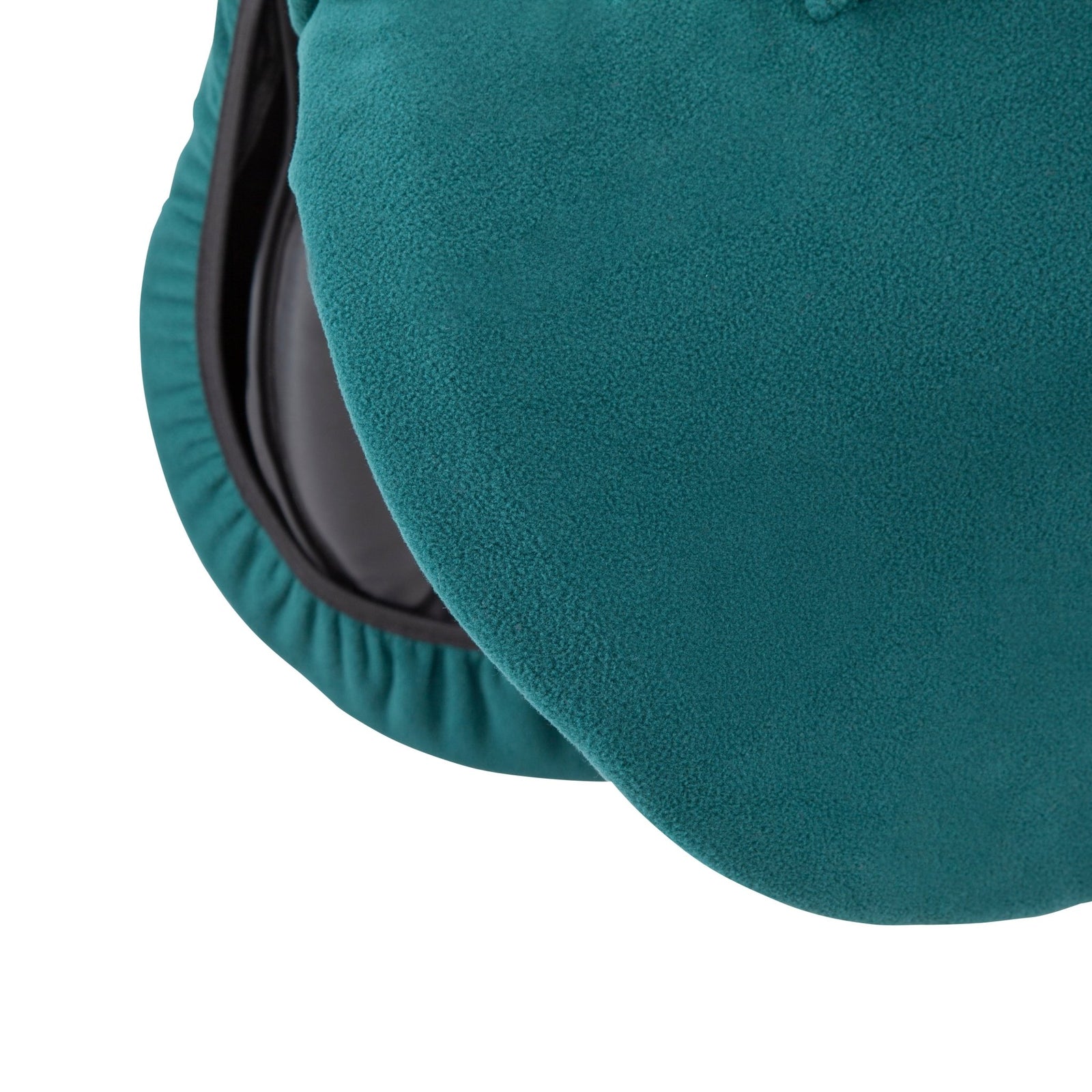 ARMA Fleece Saddle Cover - Nags Essentials