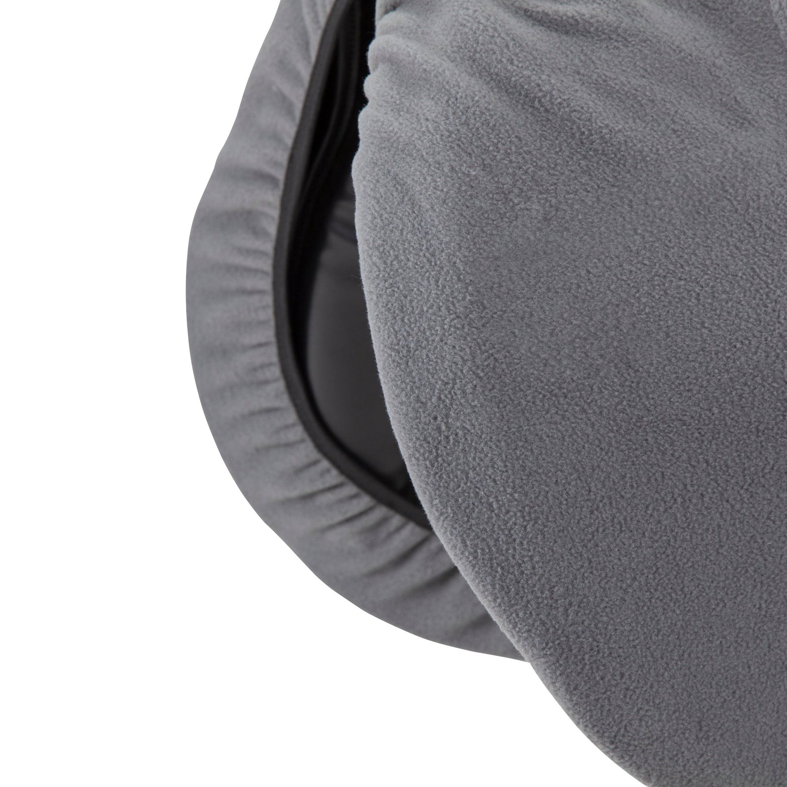 ARMA Fleece Saddle Cover - Nags Essentials