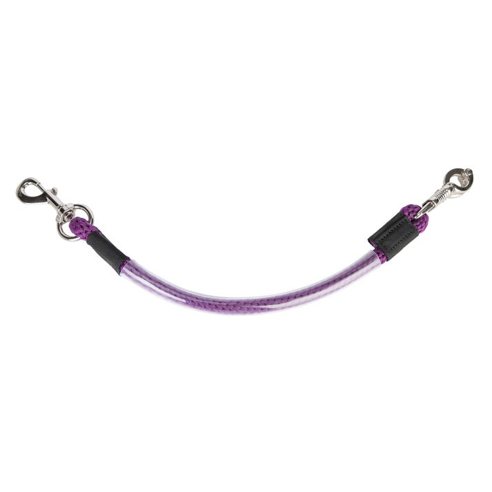 ARMA Heavy Duty Trailer Tie - Nags Essentials