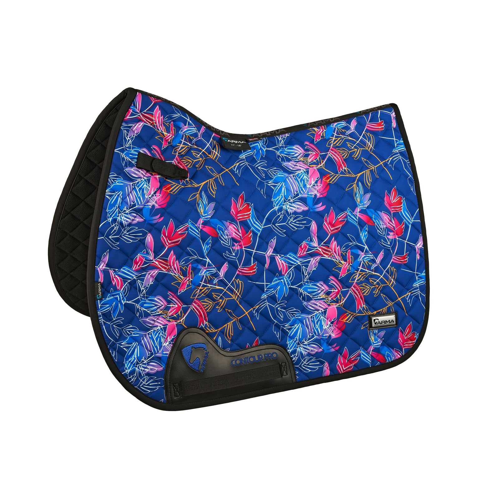 ARMA Hyde Park Saddlecloth - Nags Essentials