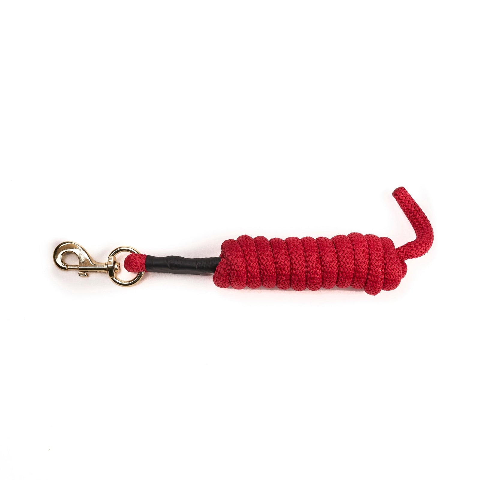 ARMA Lead Rope - Nags Essentials
