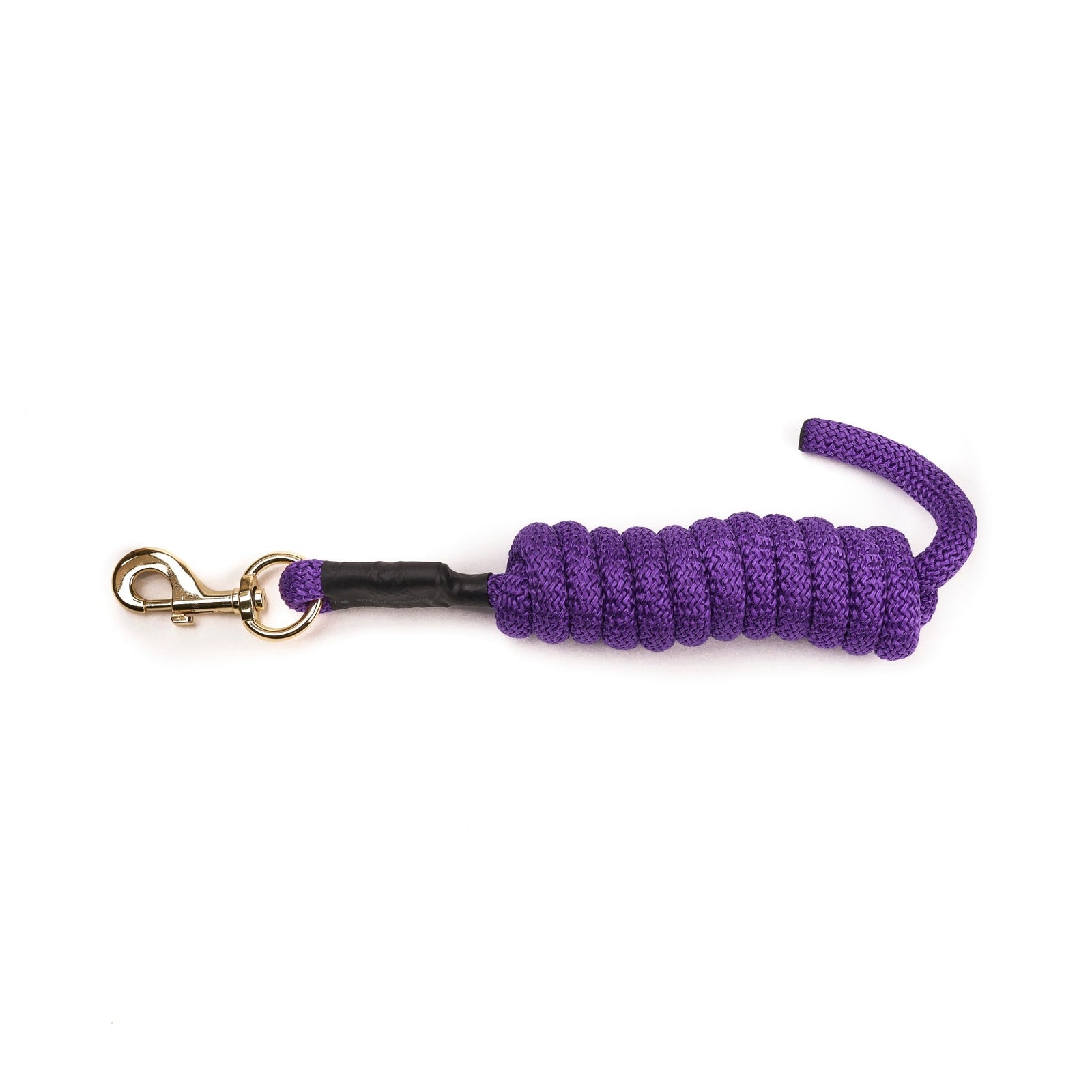 ARMA Lead Rope - Nags Essentials
