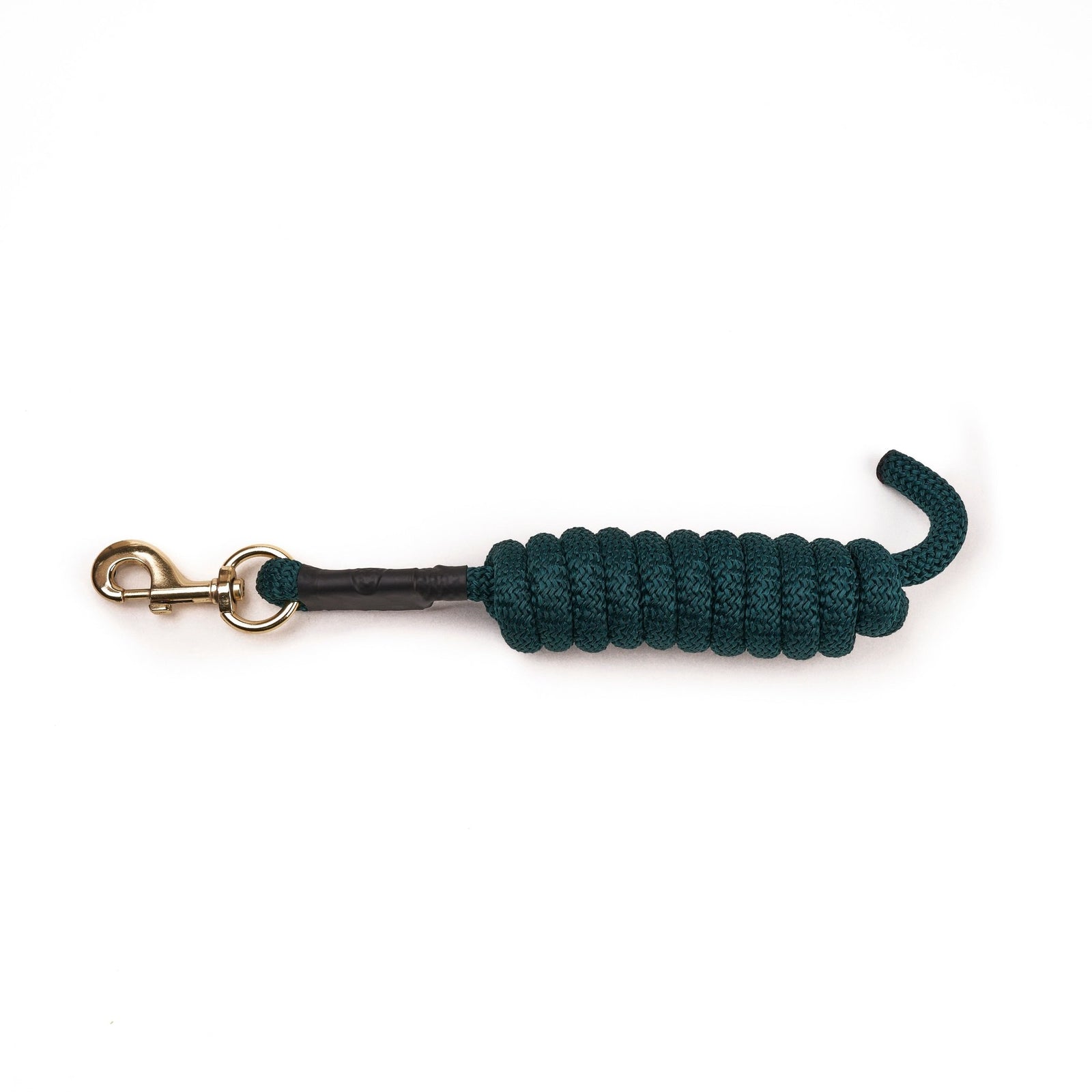 ARMA Lead Rope - Nags Essentials