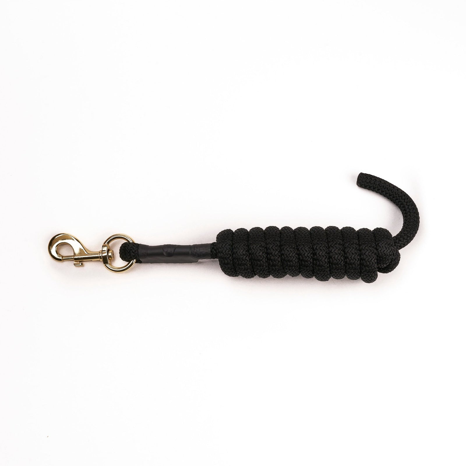 ARMA Lead Rope - Nags Essentials
