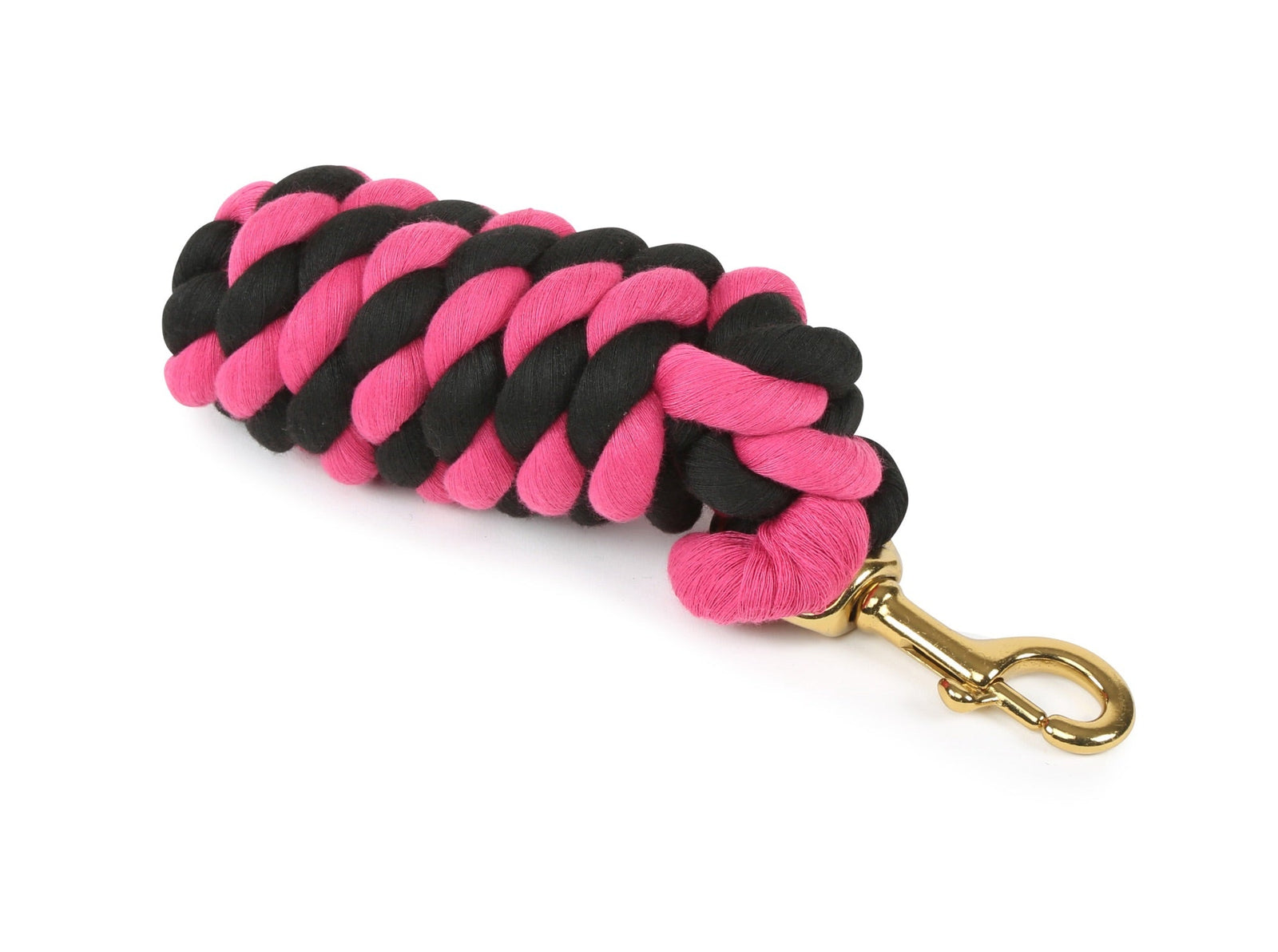 ARMA Lead Rope with Trigger Clip - Nags Essentials