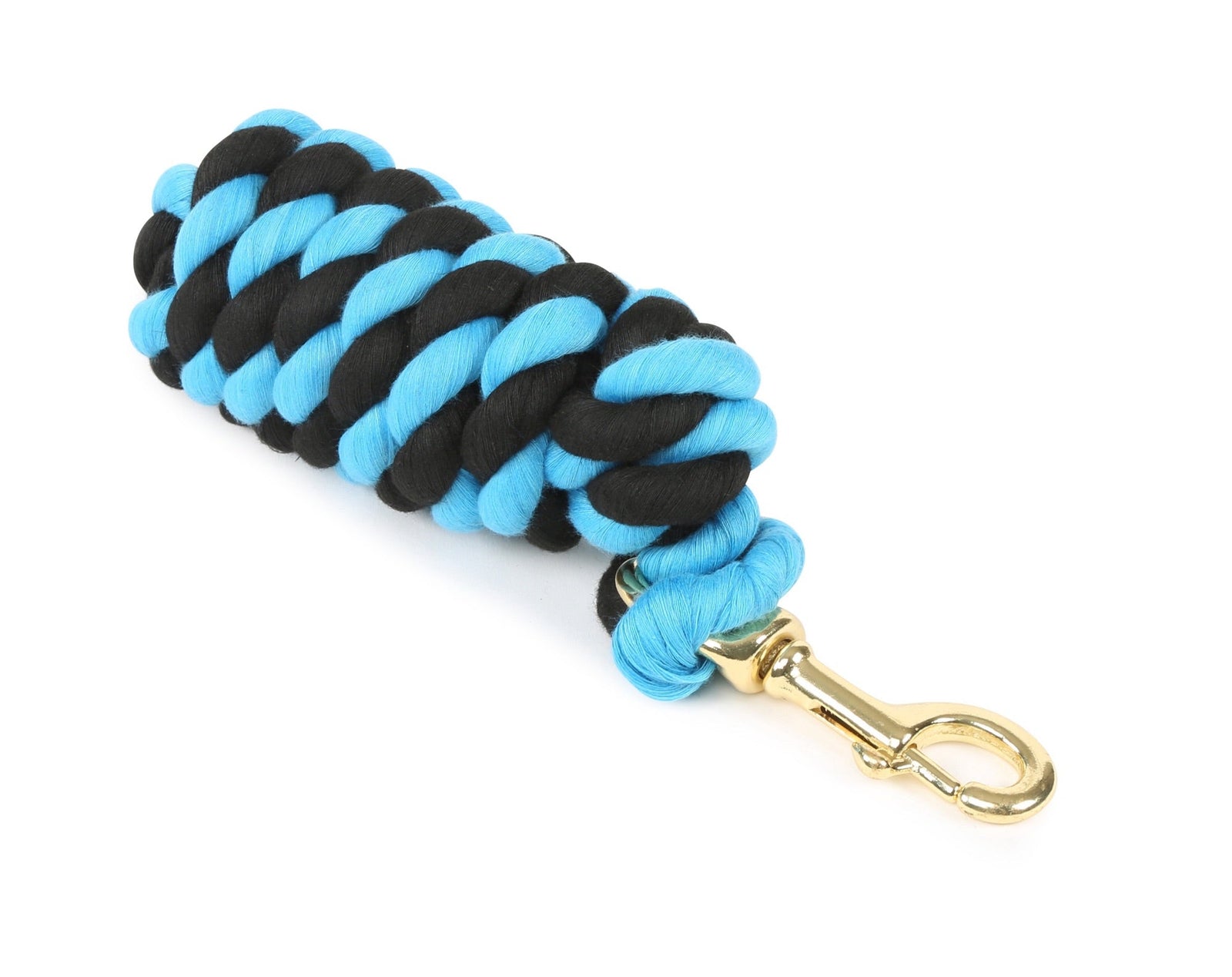 ARMA Lead Rope with Trigger Clip - Nags Essentials