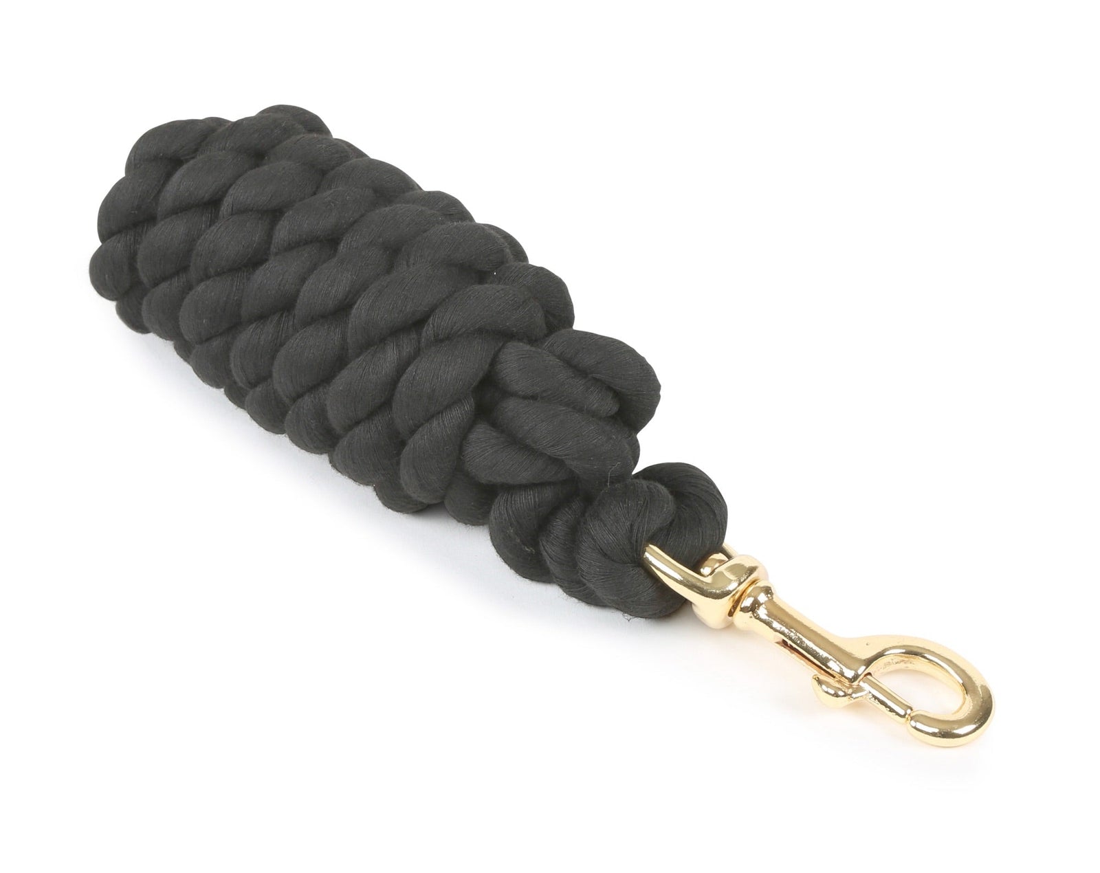 ARMA Lead Rope with Trigger Clip - Nags Essentials