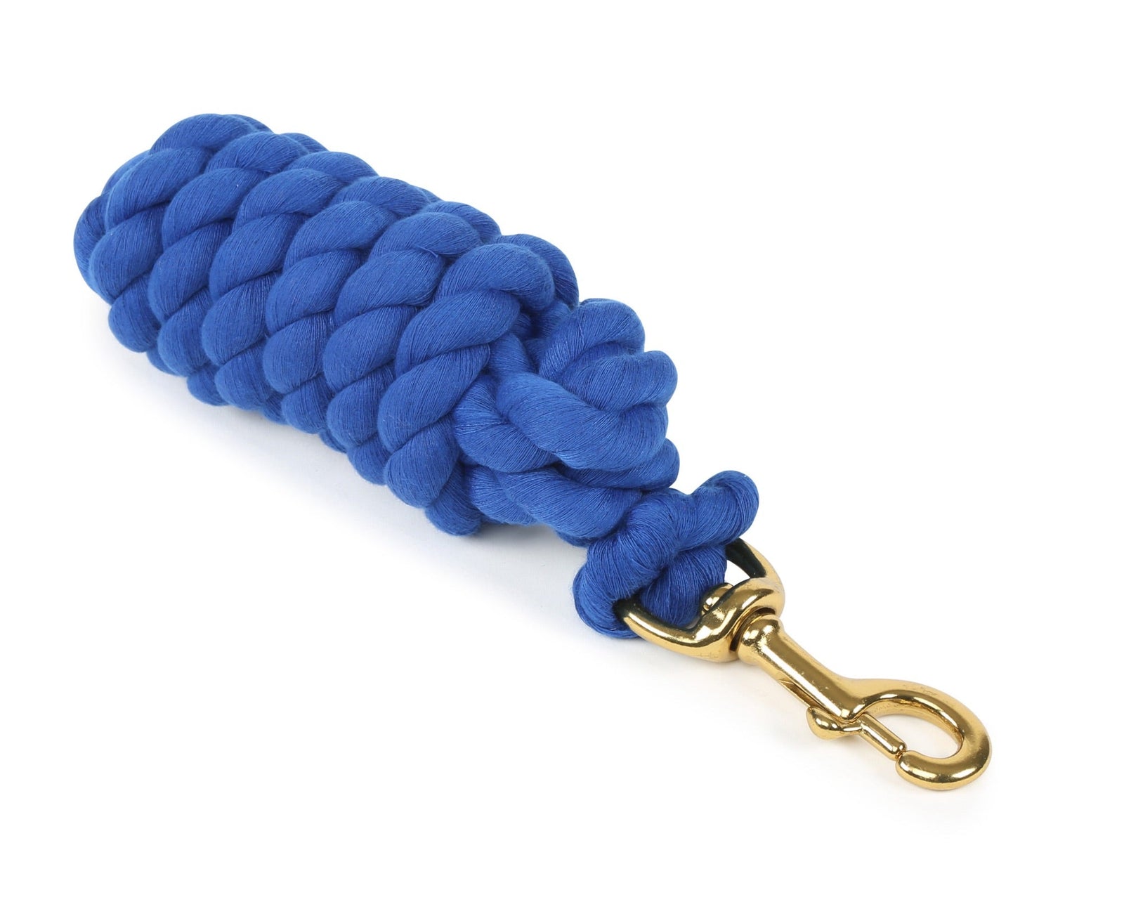 ARMA Lead Rope with Trigger Clip - Nags Essentials