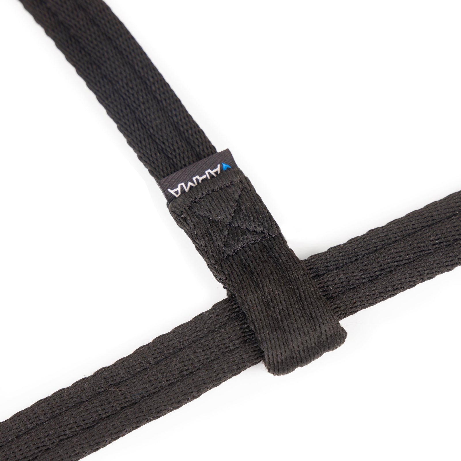 ARMA Loading Aid - Nags Essentials