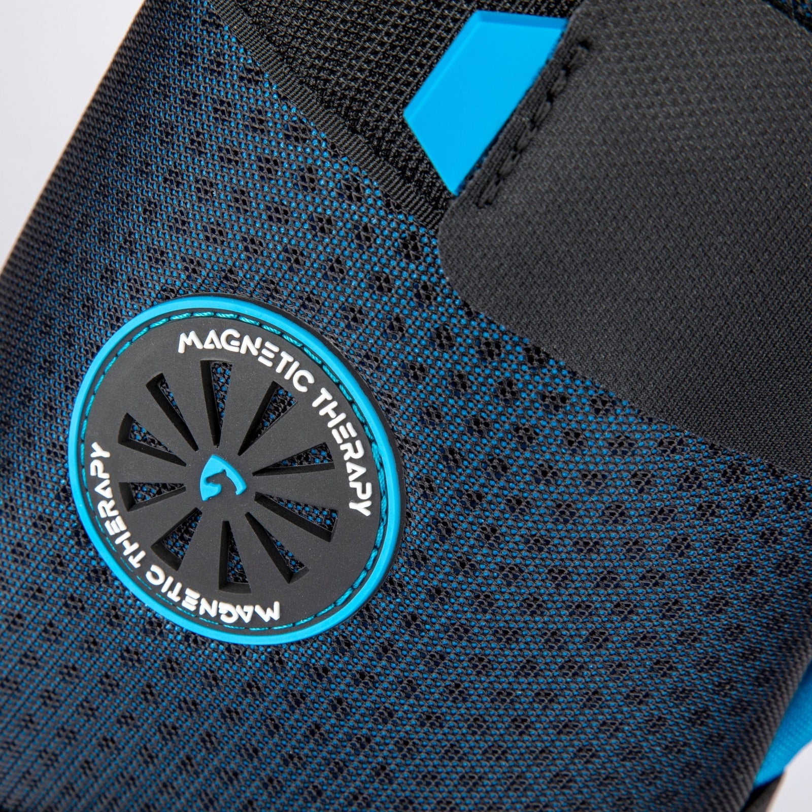 ARMA Magnetic Boots - Nags Essentials