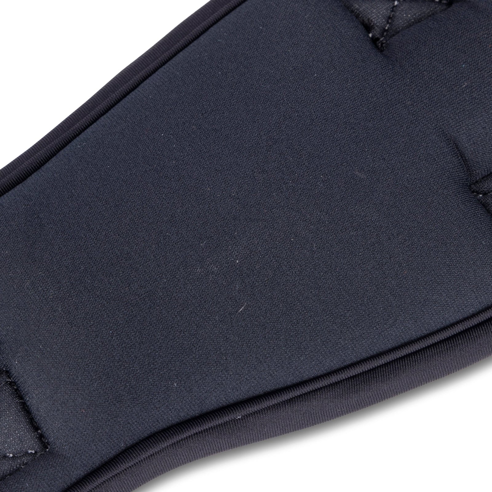 ARMA Memory Foam Dressage Girth - with elastic - Nags Essentials