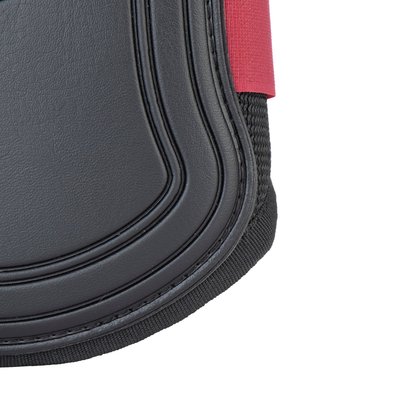 ARMA NX - AIR Brushing Boots - Nags Essentials
