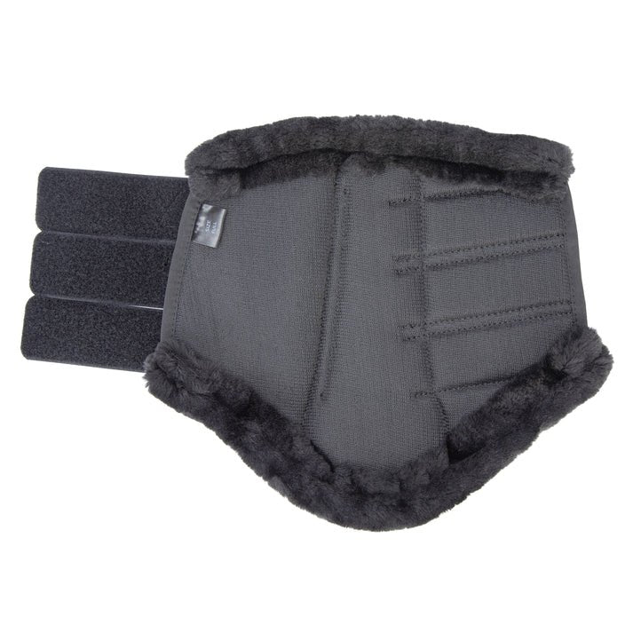 ARMA NX - AIR SupaFleece Brushing Boots - Nags Essentials