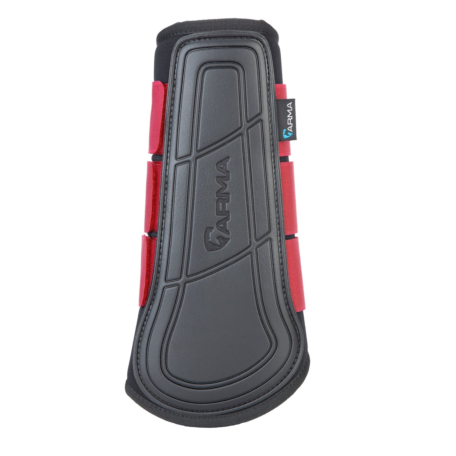 ARMA NX - MAX Brushing Boots - Nags Essentials