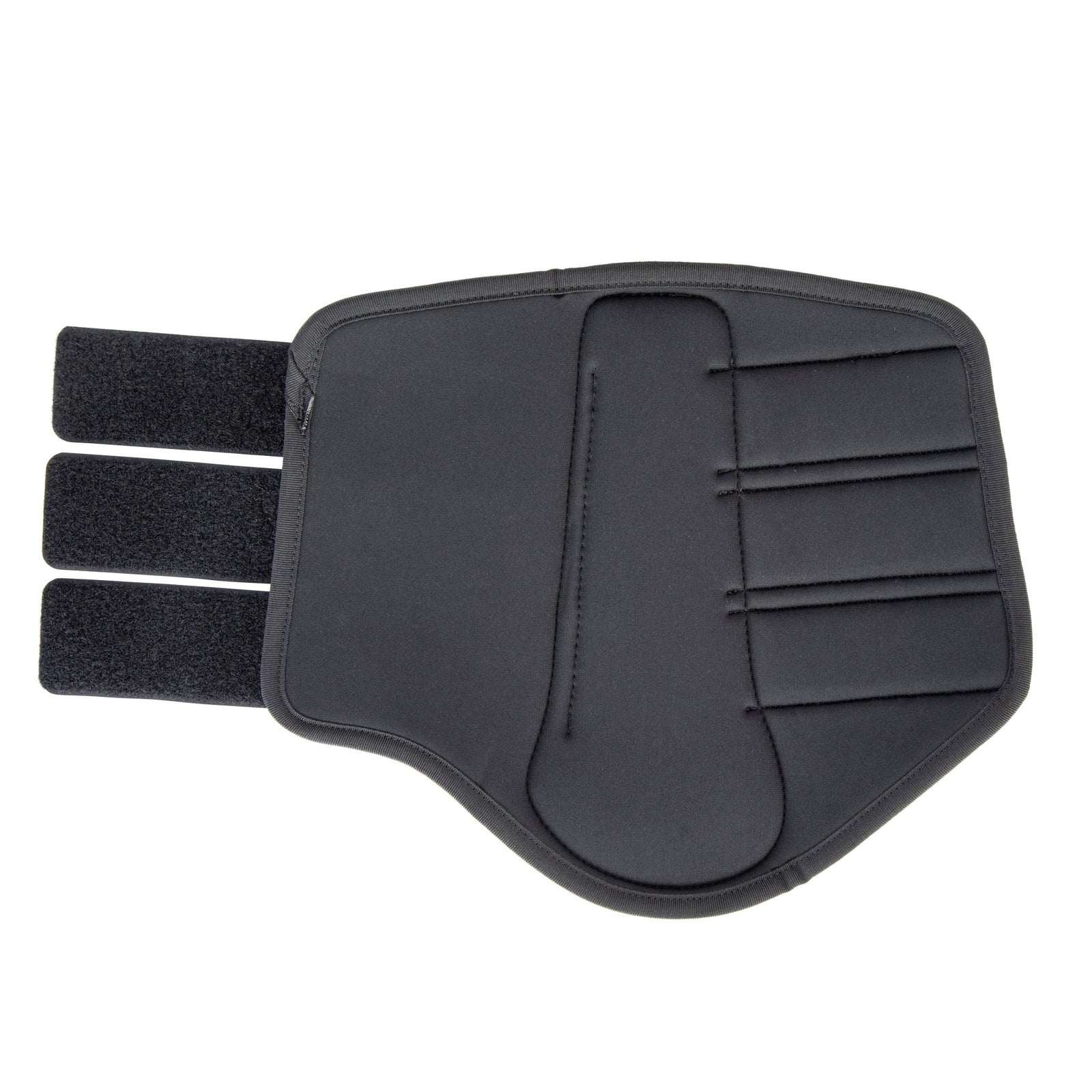 ARMA NX - MAX Brushing Boots - Nags Essentials