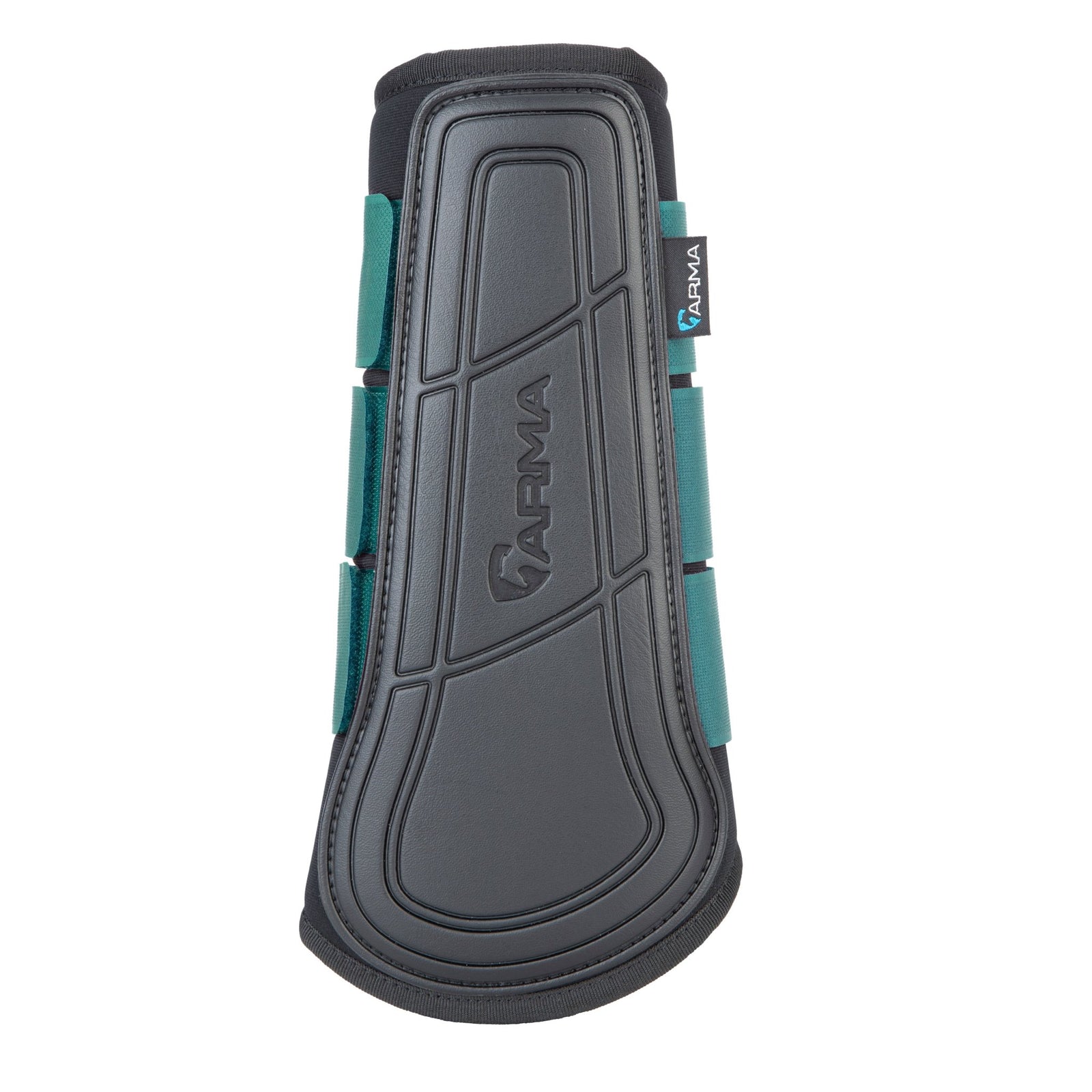ARMA NX - MAX Brushing Boots - Nags Essentials