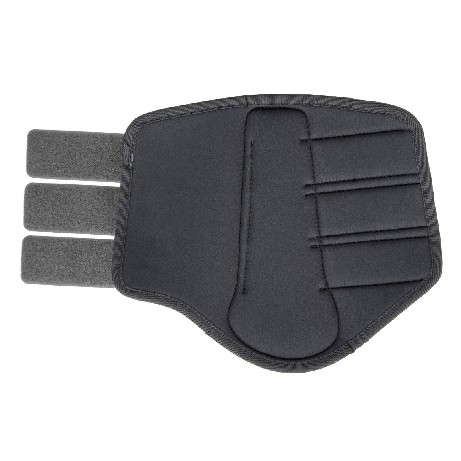 ARMA NX - MAX Brushing Boots - Nags Essentials