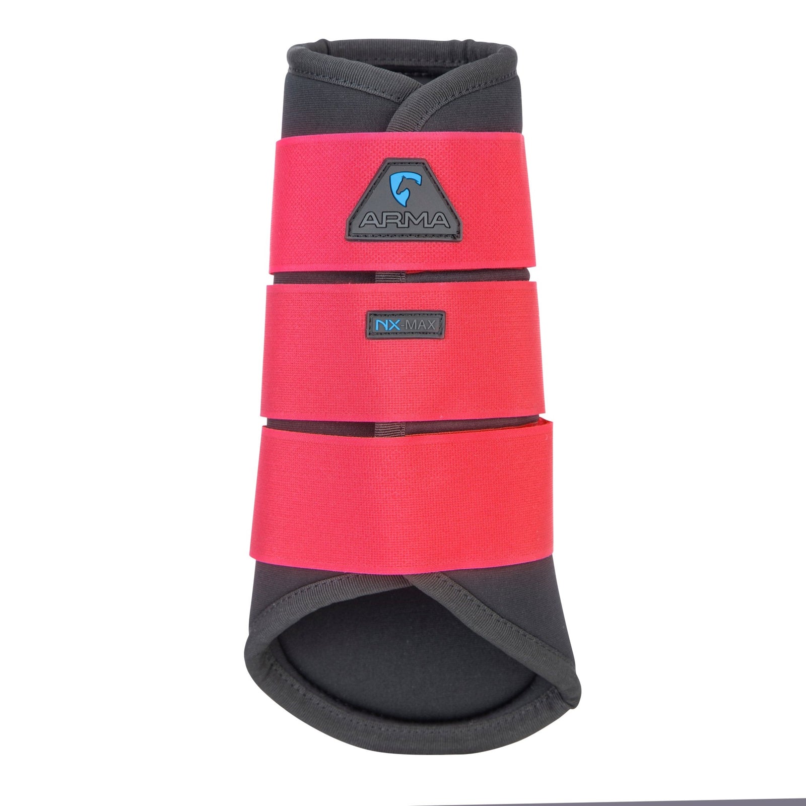 ARMA NX - MAX Brushing Boots - Nags Essentials
