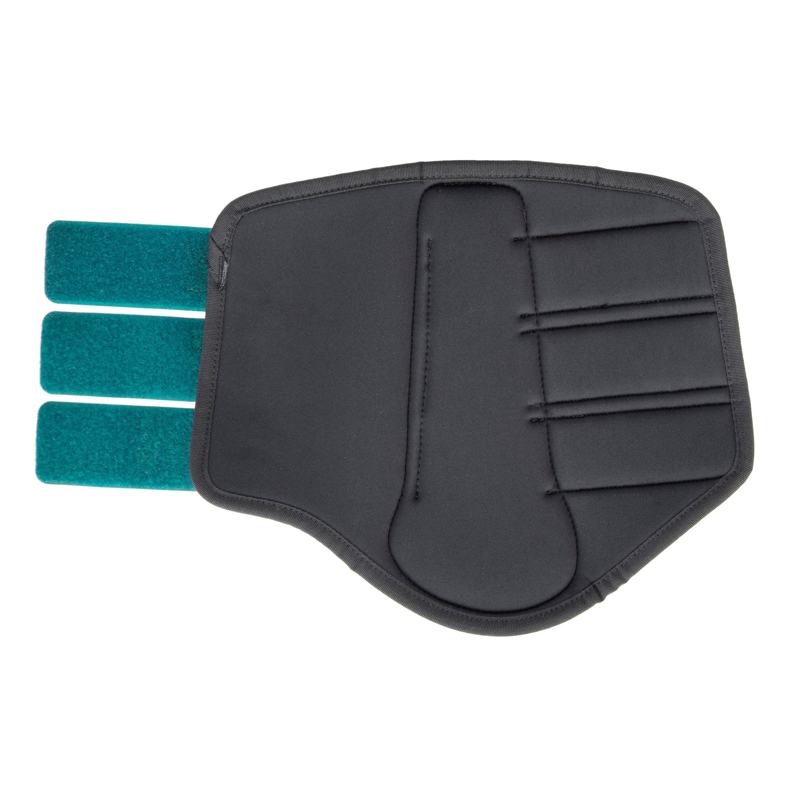 ARMA NX - MAX Brushing Boots - Nags Essentials