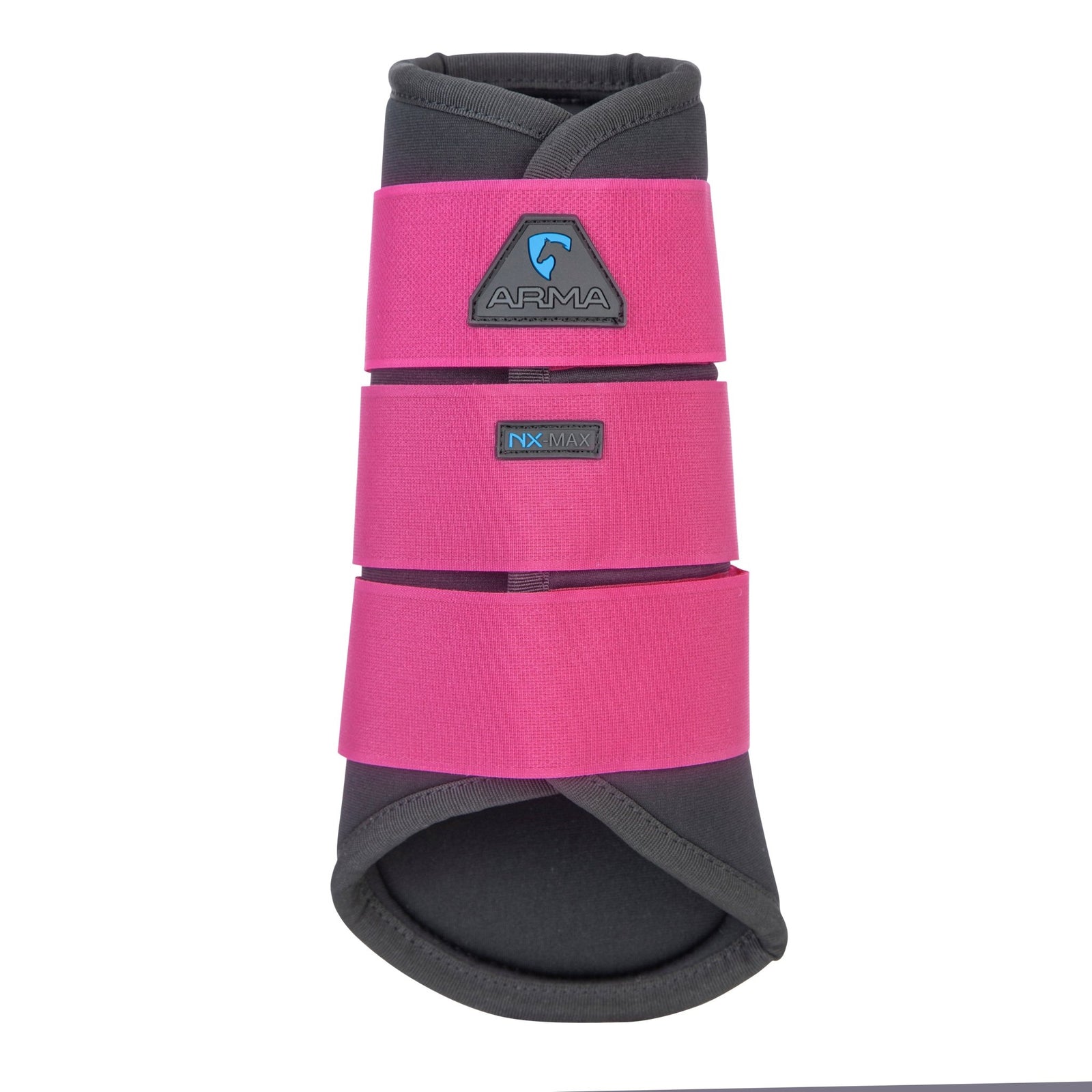 ARMA NX - MAX Brushing Boots - Nags Essentials