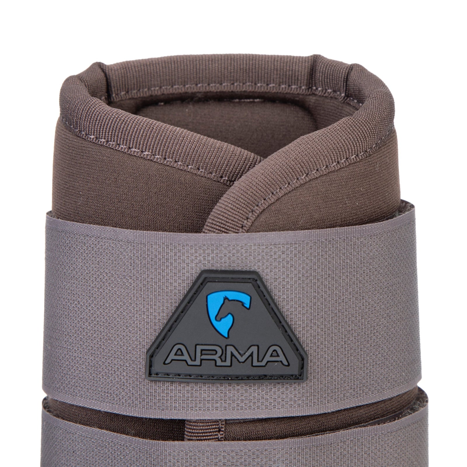 ARMA NX - MAX Brushing Boots - Nags Essentials