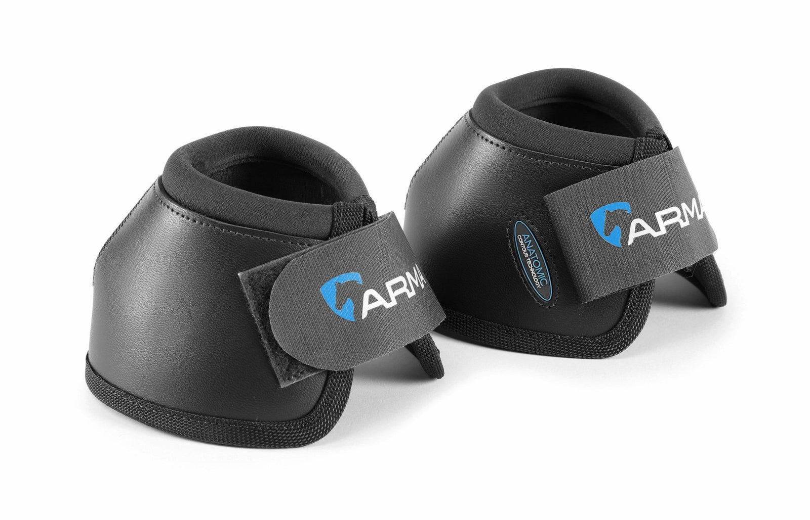 ARMA NX - MAX+ Over Reach Boots - Nags Essentials
