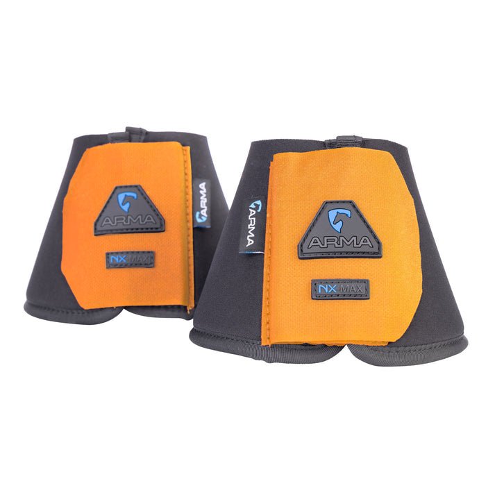 ARMA NX - MAX Over Reach Boots - Nags Essentials