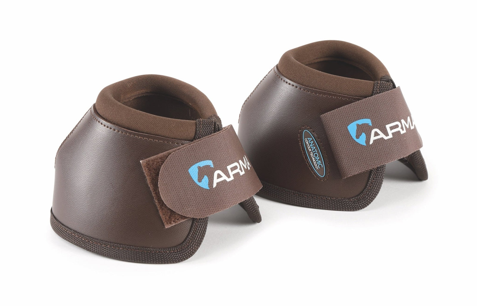 ARMA NX - MAX+ Over Reach Boots - Nags Essentials