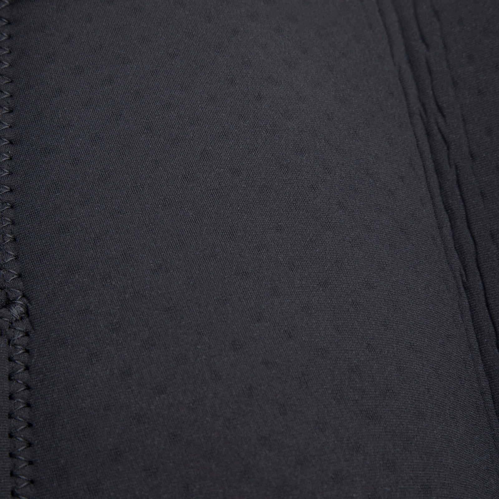 ARMA NX - MAX Sports Boots - Nags Essentials