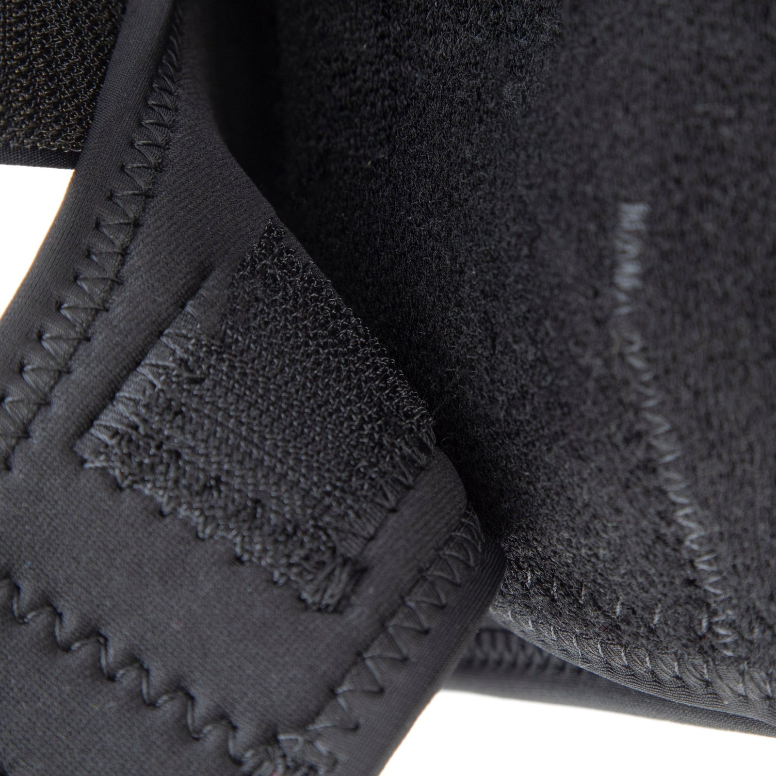ARMA NX - MAX Sports Boots - Nags Essentials