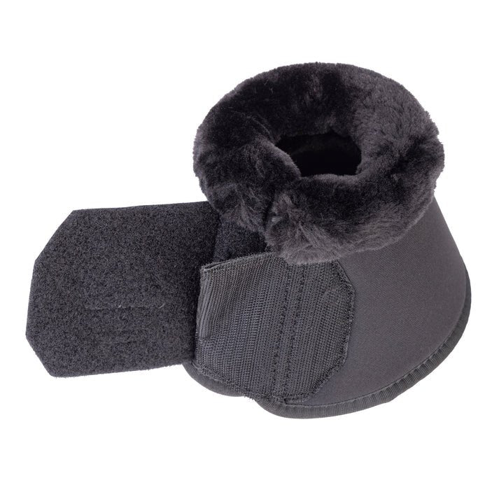 ARMA NX - MAX SupaFleece Neoprene Over Reach Boots - Nags Essentials