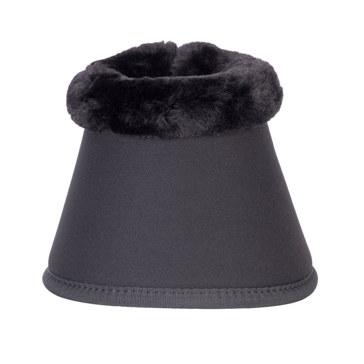 ARMA NX - MAX SupaFleece Neoprene Over Reach Boots - Nags Essentials