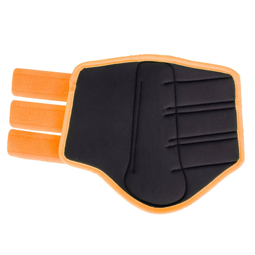 ARMA NX - VIZ Brushing Boots - Nags Essentials