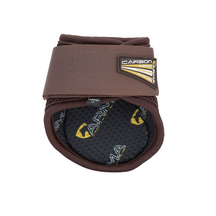 ARMA OXI - ZONE Fetlock Boots - Nags Essentials