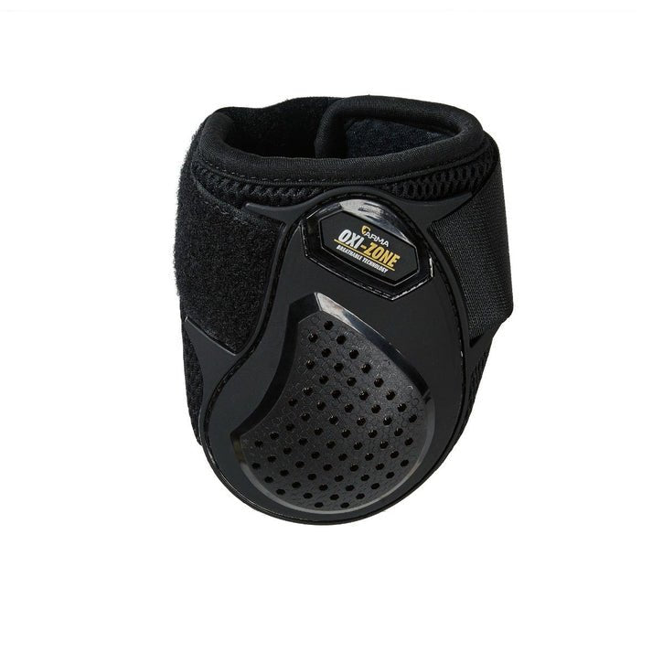 ARMA OXI - ZONE Fetlock Boots - Nags Essentials