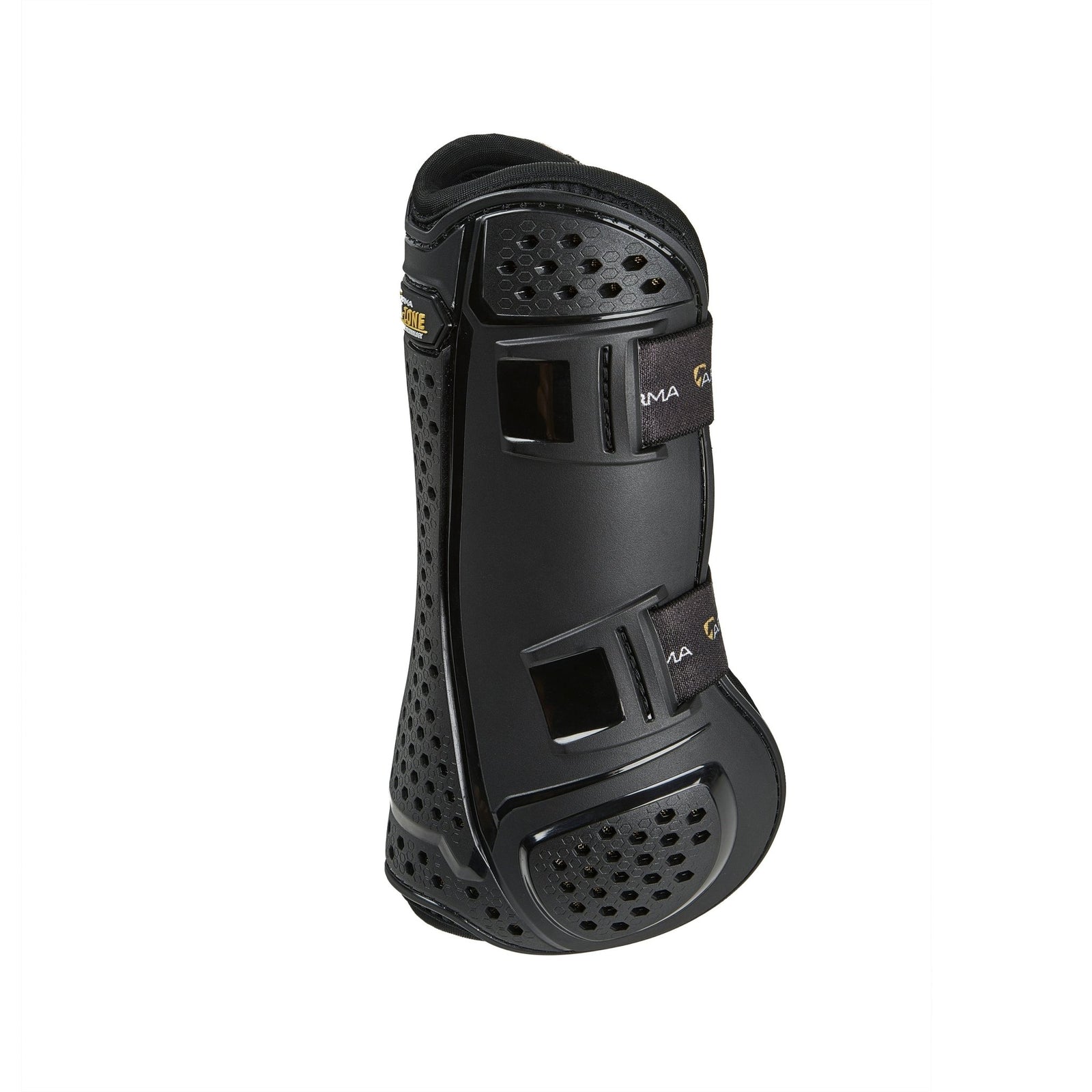 ARMA OXI - ZONE Tendon Boots - Nags Essentials