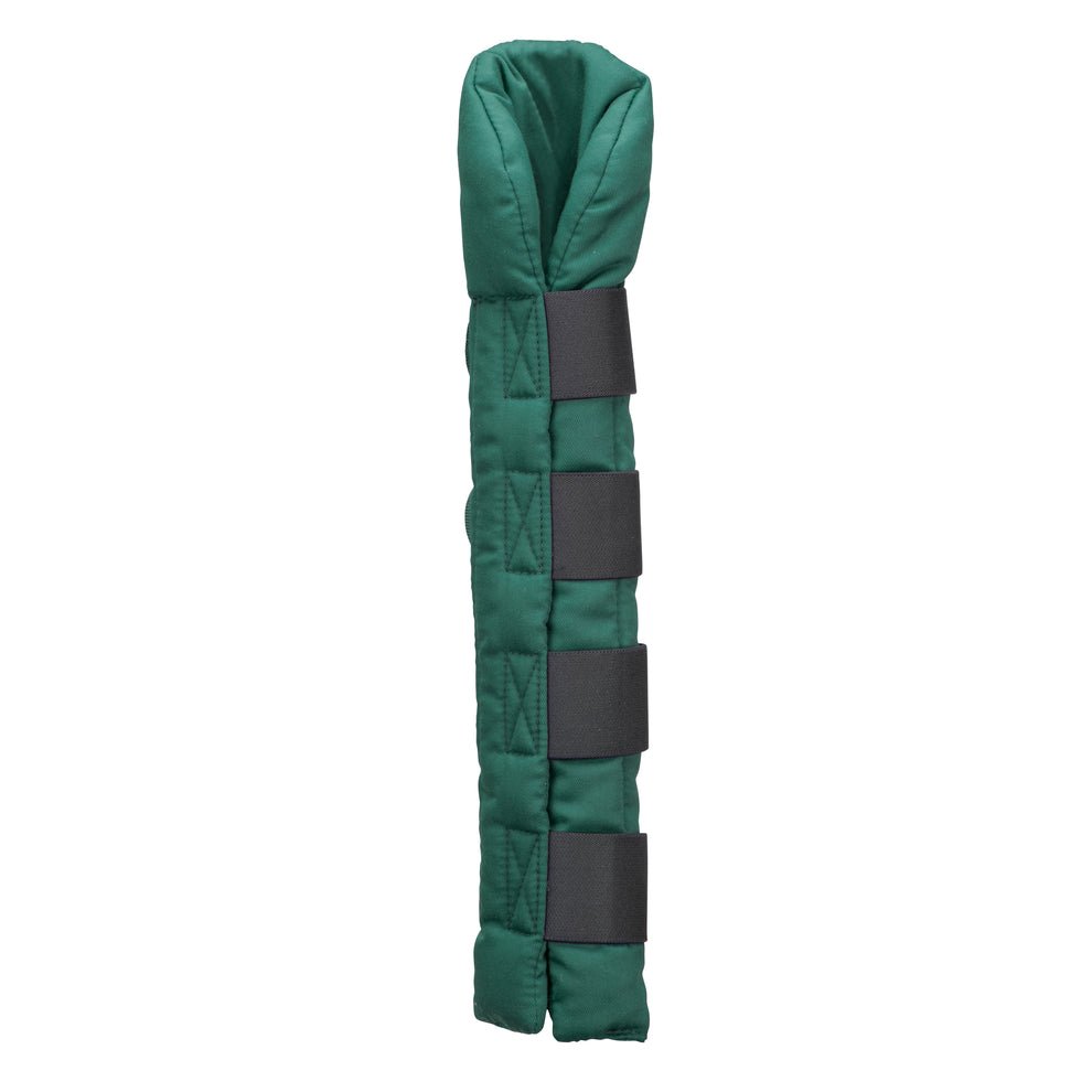 ARMA Padded Tail Guard - Nags Essentials
