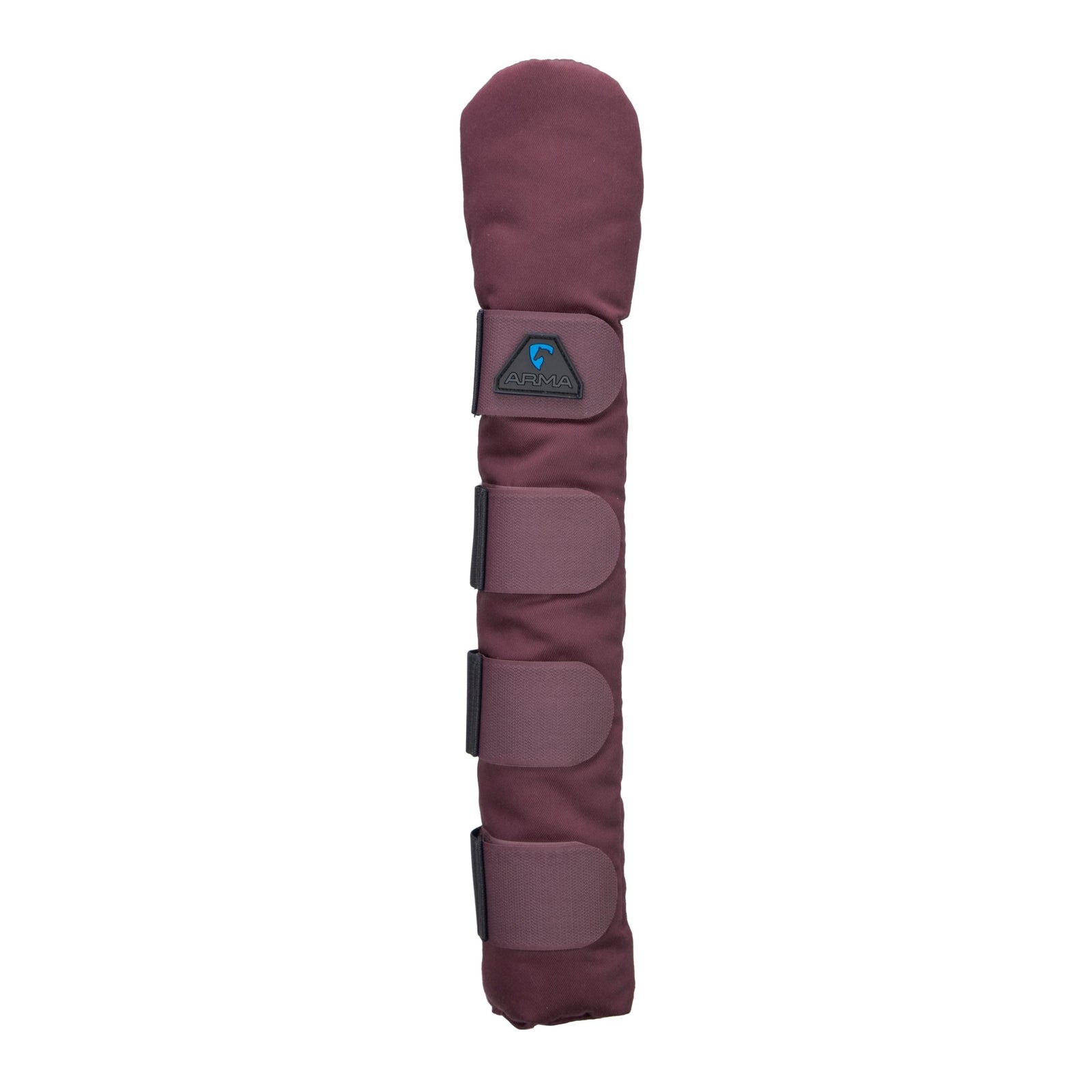 ARMA Padded Tail Guard - Nags Essentials