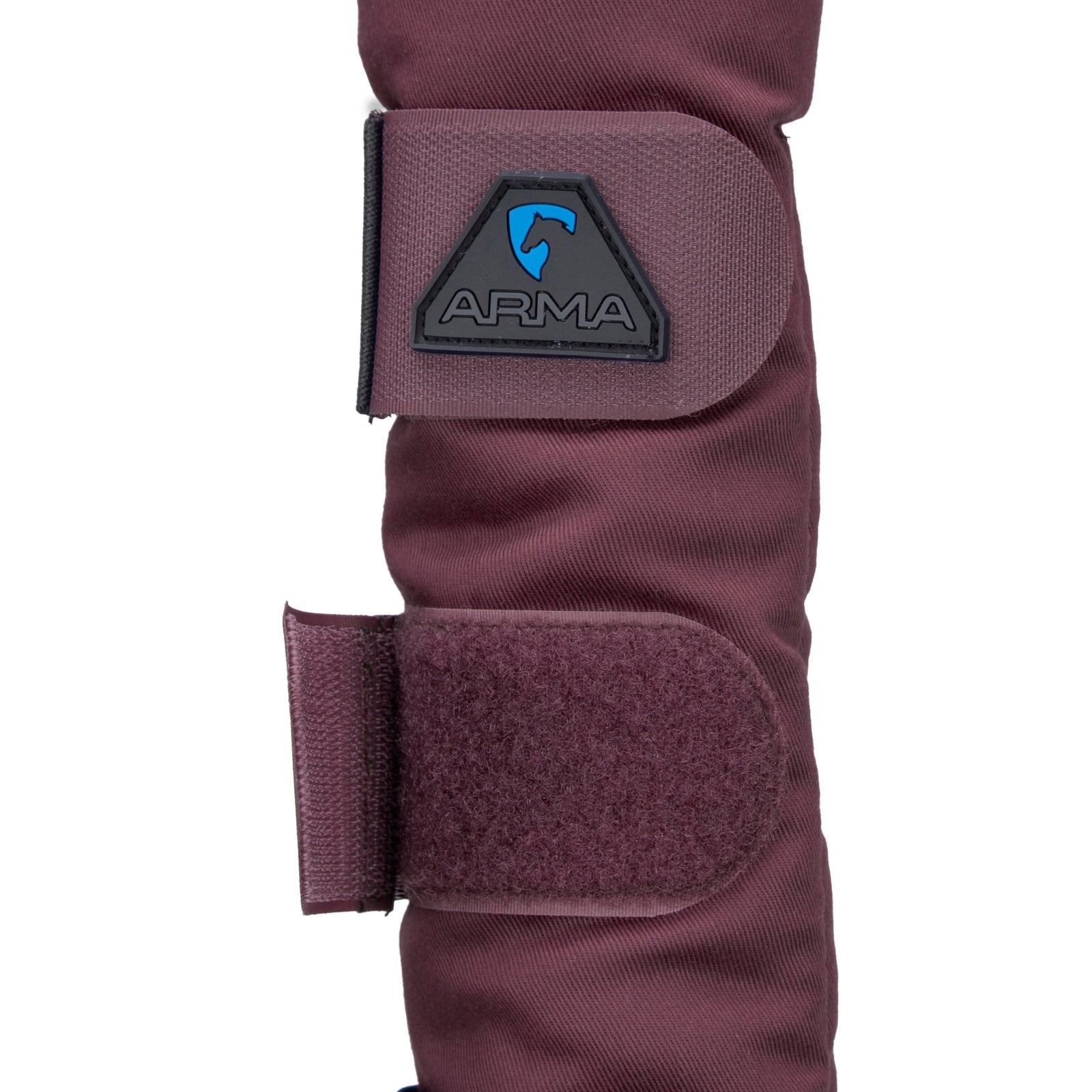 ARMA Padded Tail Guard - Nags Essentials