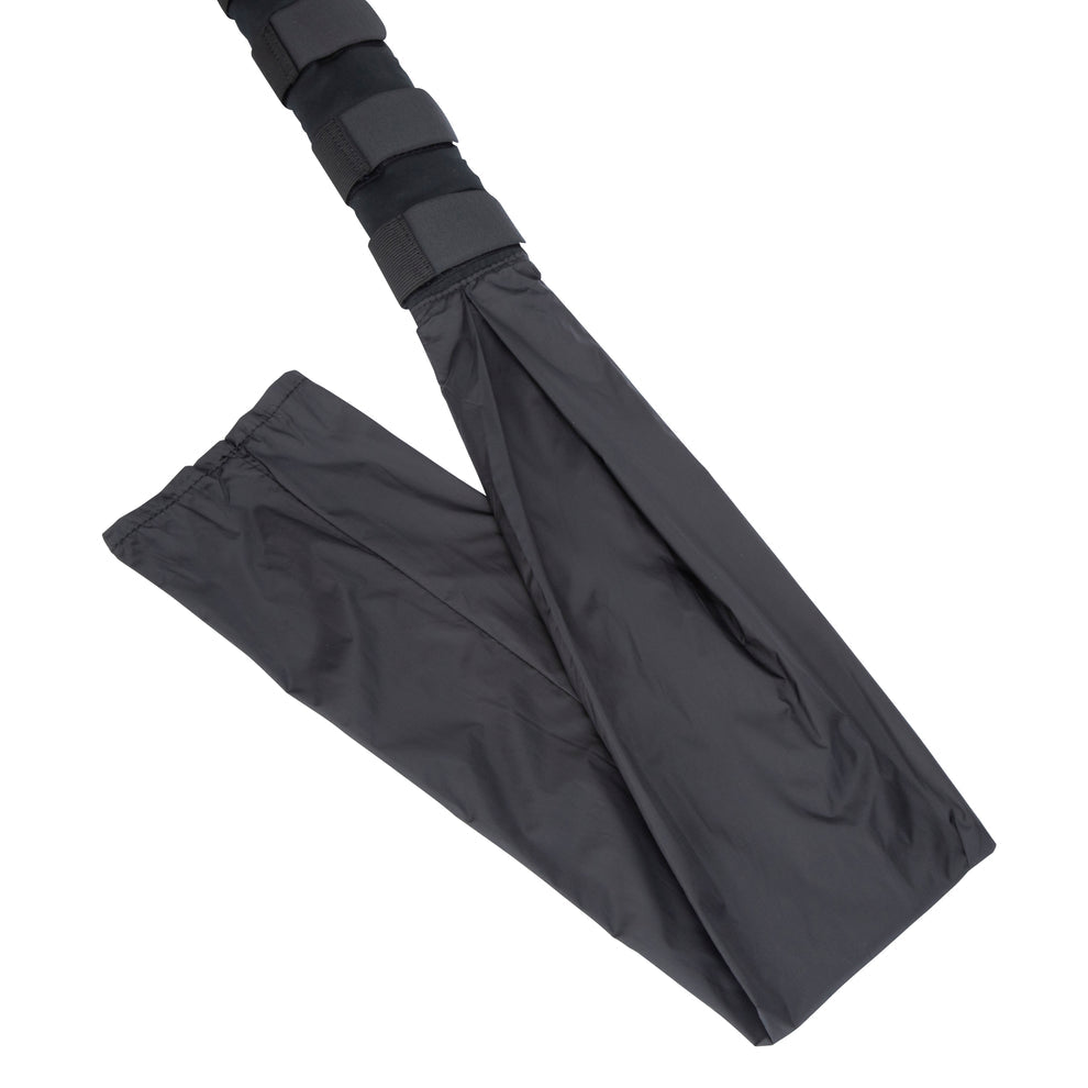 ARMA Padded Tail Guard with Bag - Nags Essentials