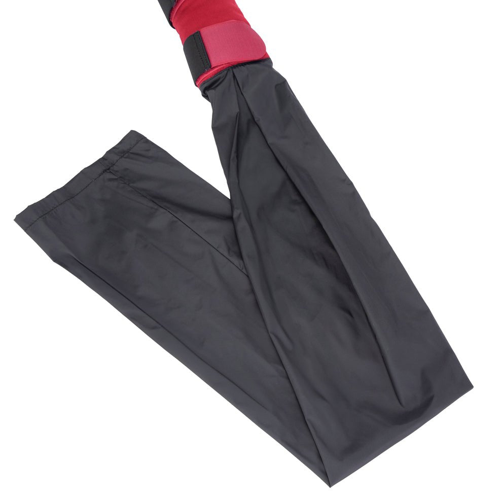 ARMA Padded Tail Guard with Bag - Nags Essentials