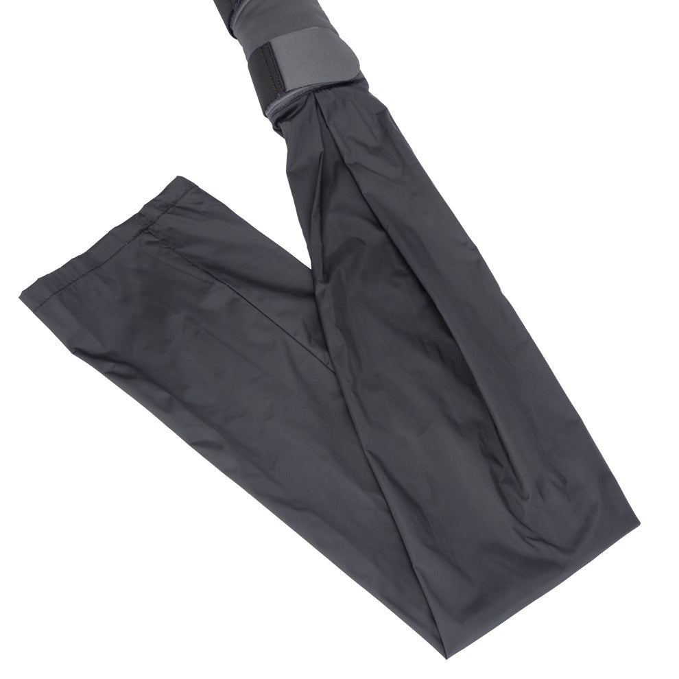 ARMA Padded Tail Guard with Bag - Nags Essentials