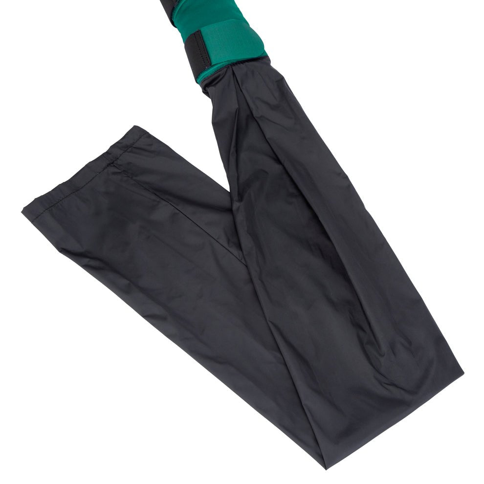 ARMA Padded Tail Guard with Bag - Nags Essentials
