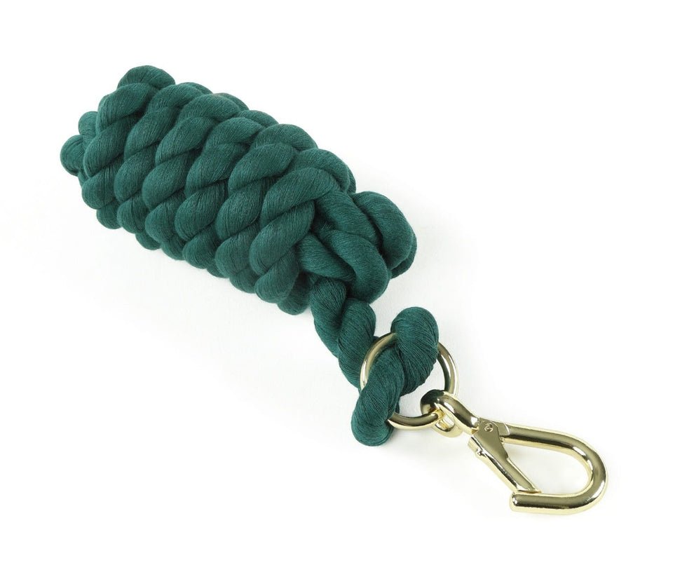 ARMA Plain Headcollar Lead Rope - Nags Essentials