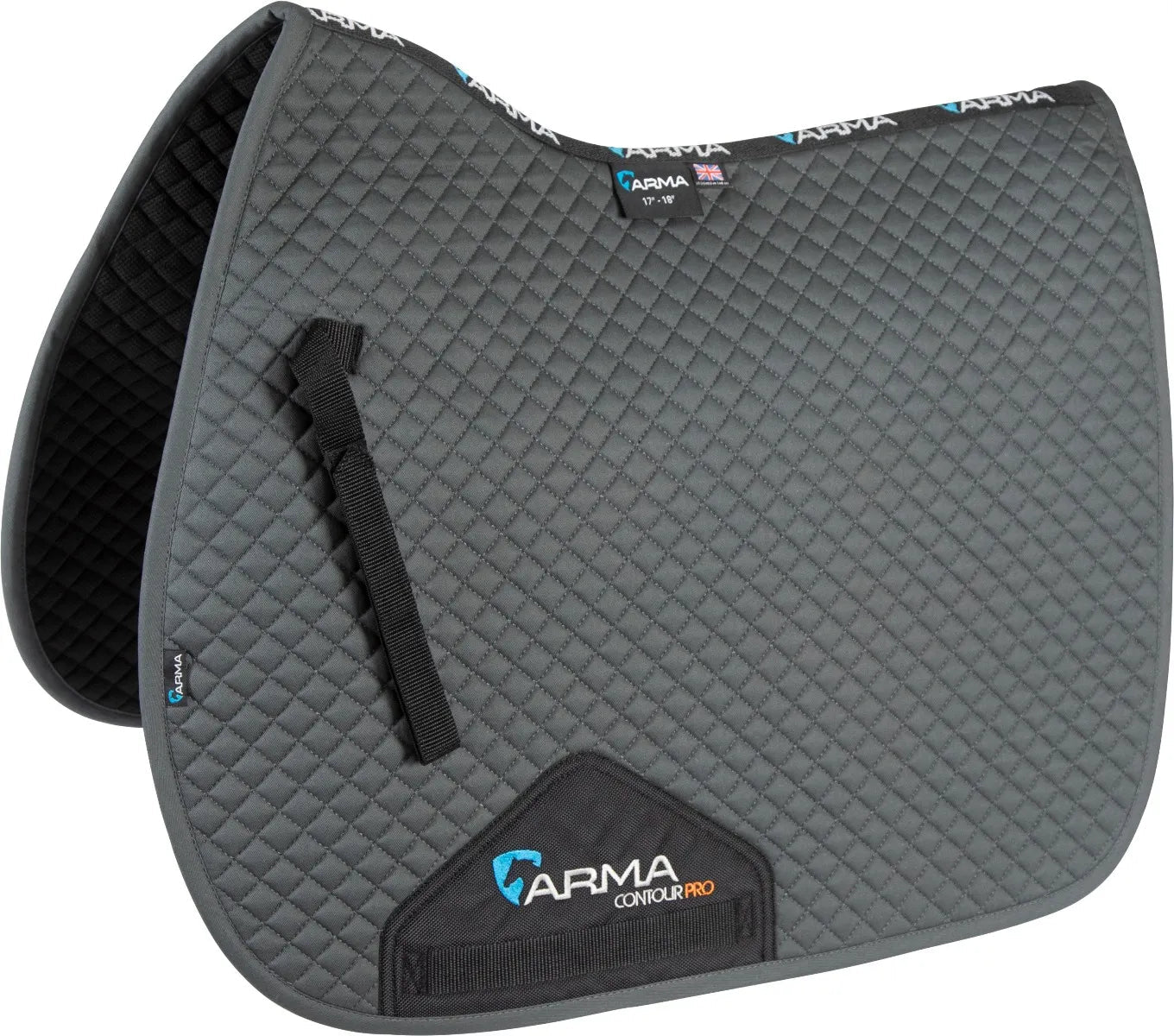 ARMA Saddlecloth - Nags Essentials