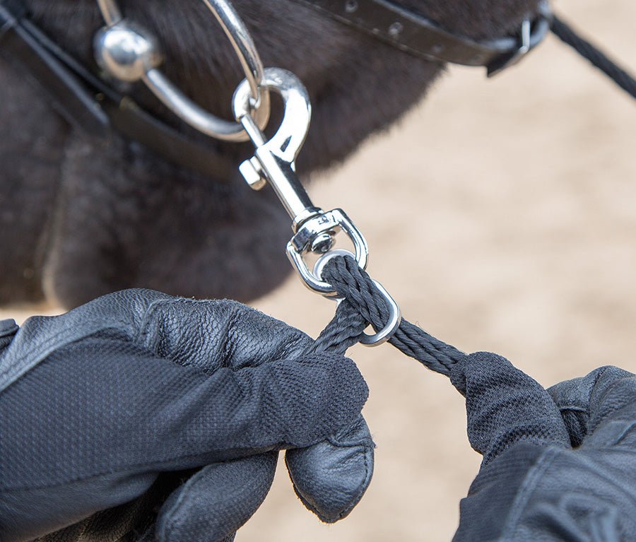 ARMA Soft Lunging Aid - Nags Essentials